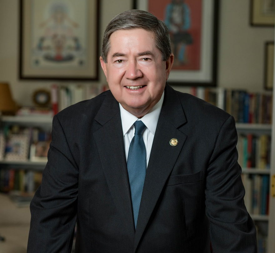 DREW EDMONDSON